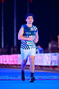 BIB: 
                            <button type="button" onclick="openModal(24466011)" class="btn btn-primary btn-sm float-right btn-popup" data-toggle="modal" data-target=".modal-high-quality">
                        <i class="fas fa-shopping-cart"></i> Add to Cart
                    </button>
                                            <button type="button" onclick="isThisMe(24466011, true)" class="btn btn-success btn-sm float-right btn-popup btn-isme hidden" data-toggle="tooltip" data-placement="bottom" title="นี่คือรูปของคุณใช่ไหม คลิกที่นี่เพื่อเอาเข้าอัลบั้ม">
                        <i class="fas fa-plus"></i> Add to album
                    </button>
                    <button type="button" onclick="isThisMe(24466011, false)" class="btn btn-warning btn-sm float-right btn-popup btn-isnotme hidden">
                        <i class="fas fa-ban"></i> Remove from album
                    </button>